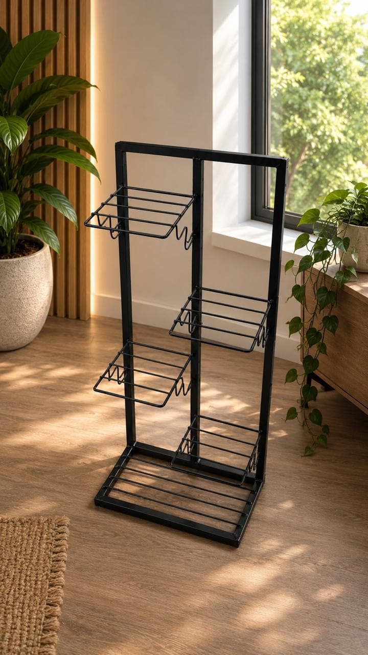 Soporte torre