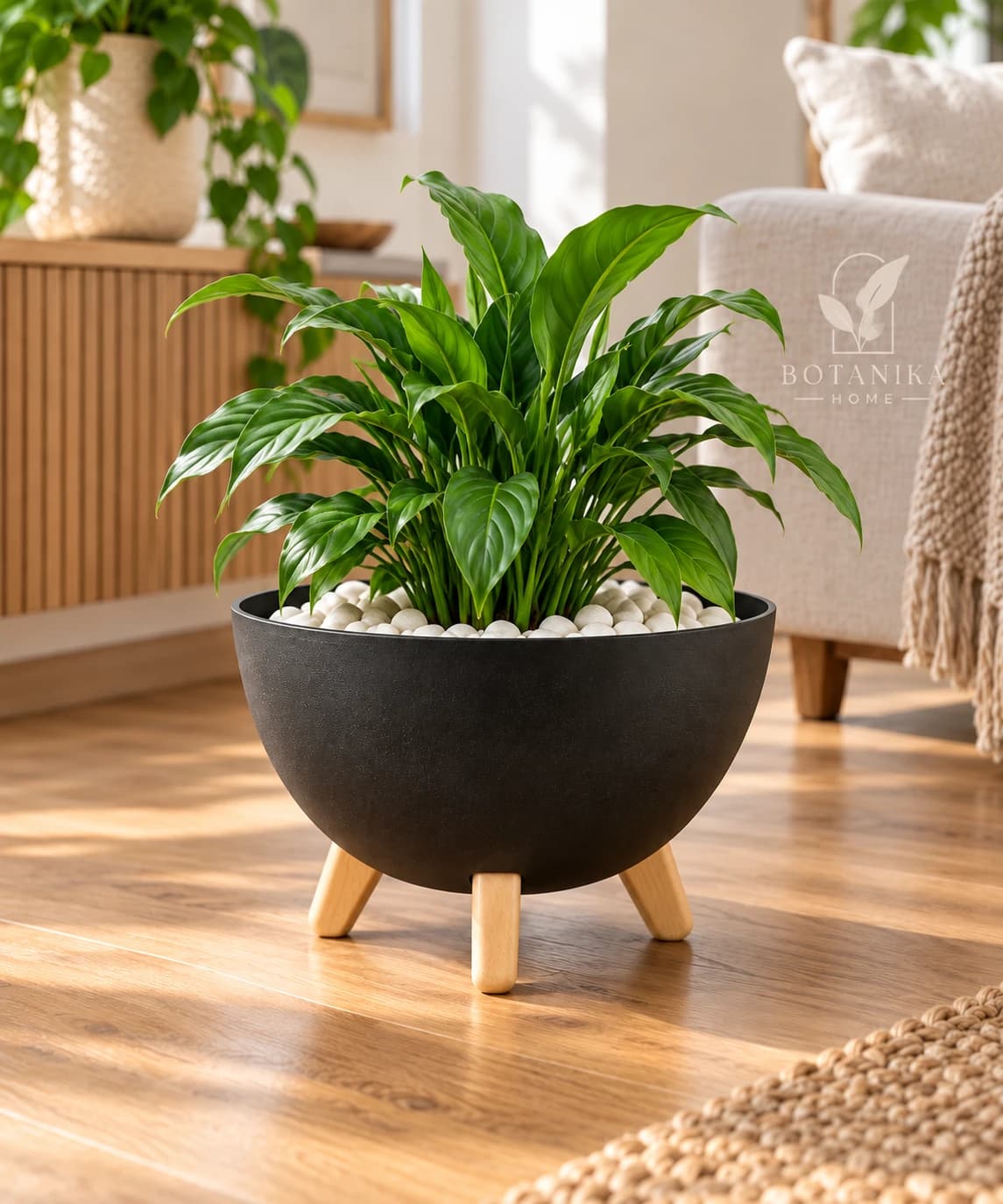 Matera Bowl